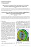 SIMULATION STUDY OF VIRTUAL MODEL OF CENTRIFUGAL CLUTCH WITH ADJUSTABLE TORQUE POWER TRANSFER IN ASPECT OF HEAT FLOW