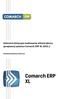 Zalecenia dotyczące budowania infrastruktury sprzętowej systemu Comarch ERP XL 2015.1. Aktualizacja dokumentu: 2014-12-12