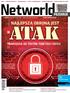 ATAK. PRZEDRUK www.networld.pl NARZĘDZIA DO TESTÓW PENETRACYJNYCH TEST. Netasq