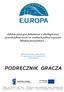 Edukacyjna gra fabularna o ekologicznej przedsiębiorczości w realiach pełnej wyzwań bliskiej przyszłości...