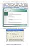 Instalacja certyfikatu CCK NBP w przeglądarce Internet Explorer