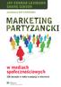 MARKETING PARTYZANCKI