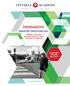 SEMINARIUM MARKETING TURYSTYCZNY