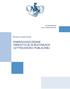 KGP-4101-003-00/2014 Nr ewid. 13/2014/P/14/017/KGP ENERGOOSZCZĘDNE INWESTYCJE W BUDYNKACH UŻYTECZNOŚCI PUBLICZNEJ