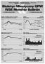 Biuletyn Miesięczny GPW 1. WSE Monthly Bulletin