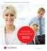 Publikacje prawnicze i biznesowe KATALOG WYDAWNICZY. www.lexisnexis.pl