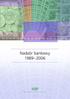 4. Sytuacja w sektorze bankowym na koniec czerwca 2006 r. 58