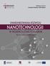 Politechnika Białostocka UWARUNKOWANIA ROZWOJU NANOTECHNOLOGII W WOJEWÓDZTWIE PODLASKIM WYNIKI ANALIZ STEEPVL I SWOT