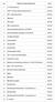 1 17-OH progesteron 25,00 zł. 2 ACTH hormon adrenokortykotropowy 35,00 zł. 3 AFP Alfa-fetoproteina 25,00 zł. 4 Albuminy 8,00 zł. 5 Aldosteron 35,00 zł