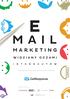 Email marketing oczami internautów MAIL MARKETING WIDZIANY OCZAMI PATRONI BADANIA: