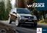 Grand Vitara. 2 Prezentowany model: Grand Vitara 2.4 Premium (wersja 5-drzwiowa). 3