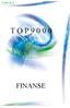 T O P 9 0 0 0 FINANSE