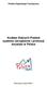Polska Organizacja Turystyczna Kodeks Dobrych Praktyk systemu zarządzania i promocji turystyki w Polsce