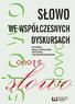 ISBN (wersja drukowana) 978-83-7969-107-4 ISBN (ebook) 978-83-7969-734-2