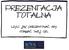 PREZENTACJA TOTALNA. czyli jak prezentować aby osiągać swój cel