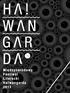 Wśród zaproszonych gości znajdą się m.in.: The festival international guests include: pisarze angielscy i amerykańscy: American and British writers: