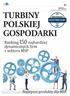 GOSPODARKI Ranking najbardziej dynamicznych firm z sektora MSP