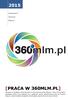 Professional IT. 360mlm.pl. Mappo.pl