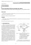 Homocysteine. Homocysteina