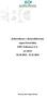 Jednostkowy i skonsolidowany raport kwartalny EBC Solicitors S.A. za okres 01.10.2014-31.12.2014