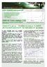 2009-03 News emisje CO2 Informacje z praktyki w handlu emisjami Spread DEC09 08.03.2009-03.04.2009 Źrόdło: Bluenext Wydanie z 06.04.