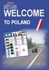 WELCOME TO POLAND FREE COPY