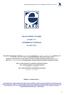 Sprawozdanie Zarządu ecard S.A. z działalności Emitenta za rok 2012