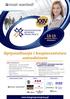 XXIV. Optymalizacja i bezpieczeństwo zatrudnienia. www.kongresprawapracy.pl EDYCJA. września 2014 r. BYDGOSZCZ. Pharma Review