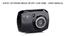 NATEC EXTREME MEDIA SPORT CAM HD50 - USER MANUAL