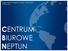 Regionalne Property Forum Trójmiasto 19 lutego 2014 r. CENTRUM BIUROWE NEPTUN