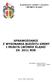 SPRAWOZDANIE Z WYKONANIA BUDśETU GMINY I MIASTA LWÓWEK ŚLĄSKI ZA 2011 ROK