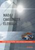 NADAJ CHARAKTER ELEWACJI