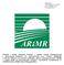 załącznik nr 1 do zarządzenia Nr.../2010 Prezesa ARiMR z dnia... do zarządzenia Nr 121/2010 Prezesa ARiMR z dnia 19 listopada 2010 r.