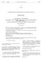 (Vélemények) A VERSENYPOLITIKA VÉGREHAJTÁSÁRA VONATKOZÓ ELJÁRÁSOK BIZOTTSÁG. (EGT-vonatkozású szöveg) (2008/C 288/04)