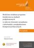 1. Studia podyplomowe w świetle nowych regulacji prawnych i wprowadzenia Krajowych Ram Kwalifikacji