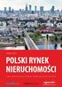 KREDYTY HIPOTECZNE. Tab. 1 Kredyty w PLN z wkładem własnym 10% Kredyt na kwotę 300 tys. PLN, o pozycji decyduje koszt kredytu