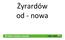 Pomysłna biznes czyli zobacz to, czego inni nie widzą