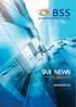 TAX NEWS 05-06/2015. No. www.bssce.com