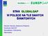 STAN GLOBALGAP W POLSCE NA TLE DANYCH ŚWIATOWYCH. Dorota Tomala, Bożenna Pałacha Centrum HACCP Doradztwo i Szkolenia Warszawa