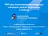 PPP jako instrument wspomagający wdrażanie polityki regionalnej w Polsce