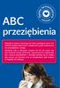 Farmakologiczne środki zapobiegające infekcji. Naturalne sposoby walki z przeziębieniem