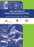 Jaka naprawdę jest branża motoryzacyjna w Polsce. Know-how, produkcja, dystrybucja, usługi raport 2010