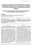 Comparison of the strength of teeth restored by individual cast dowels and prefabricated fiberglass-reinforced composite posts