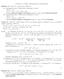 ... [a n,b n ] kn [M 1,M 2 ], gdzie a i M 1, b i M 2, dla i {1,..., n}. Wówczas: [a 1,b 1 ] k 1. ... [a n,b n ] kn =(a 1 b 1 a 1