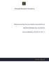 Przenoszenie rachunków bankowych PRZEWODNIK DLA KLIENTA. (wersja uzupełniona, stan na 01.01.2011 r.) www.zbp.pl