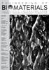 Number 63-64 Numer 63-64. Volume X Rok X SEPTEMBER- DECEMBER 2007 WRZESIEŃ- GRUDZIEŃ 2007 ISSN 1429-7248 PUBLISHER: WYDAWCA: