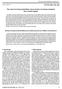 PTNSS-2011-SS1-106. The research of the probabilistic characteristics of exhaust emissions from vehicle engines