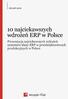 Wprowadzenie... 2. Cemat Silicon S.A... 3. Gates Polska sp. z o.o. w Legnicy... 4. GEA Technika Cieplna... 5. Grupa Kęty S.A... 6