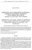 MORFOLOGIA ORAZ PODSTAWOWE WŁAŚCIWOŚCI CHEMICZNE GLEB ZESPOŁU JAWORZYNY Z JĘZYCZNIKIEM ZWYCZAJNYM (Phyllitido-Aceretum Moor 1952) W POLSCE