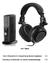 HPI 7000vb. User s Manual for 6.2 channel home theater headphone. Instrukcja Użytkownika do zestawu multimedialnego